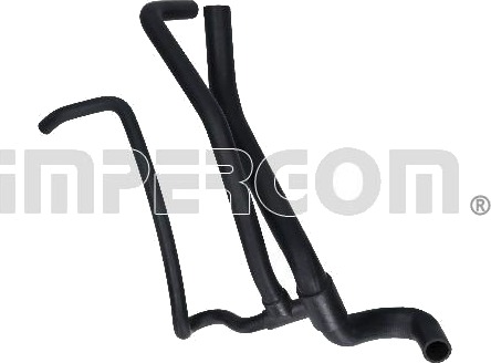 Radiatorslange ORIGINAL IMPERIUM 223440