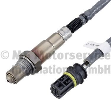 Lambdasonde PIERBURG 7.02604.26.0 Lambdasonde PIERBURG 7.02604.26.0