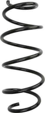 Magnum Technology SM199 Fjær Magnum Technology SM199 Fjær