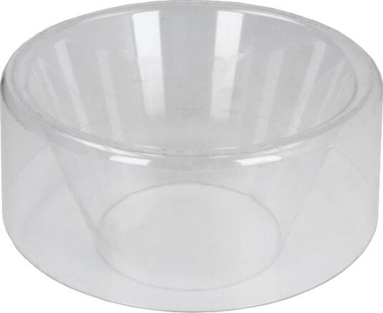 Holder, luftfilterhus ANAC MAKINA 32-903103-AN
