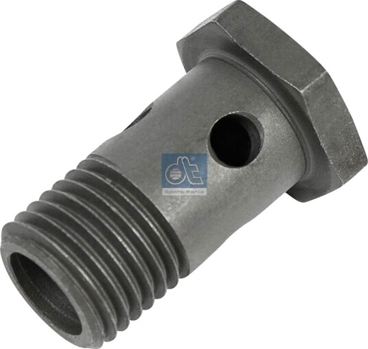 DT Spare Parts 3.15120 Treskrue DT Spare Parts 3.15120 Treskrue