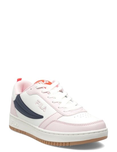 FILA Fila Rega Nf Teens Multi/patterned 38 FILA Fila Rega Nf Teens Multi/patterned 38