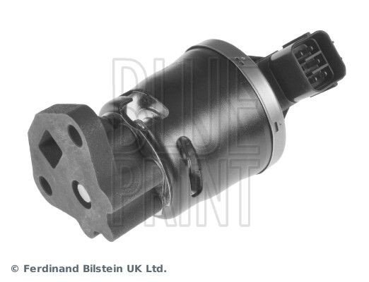 EGR Ventil BLUE PRINT ADH27216 EGR Ventil BLUE PRINT ADH27216