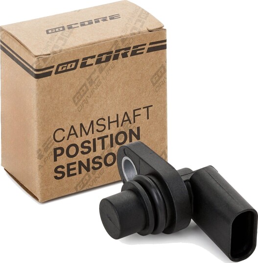 Sensor kamakselposisjon goCORE GCC9460098 Sensor kamakselposisjon goCORE GCC9460098