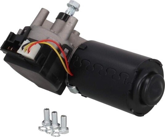 KAMOKA 3100147 Vindusviskermotor