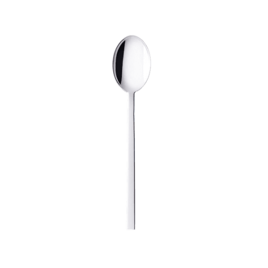 Gense - CPB 2091 spiseskje 19,8 cm 830