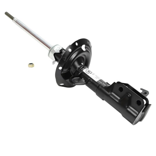 Støtdemper MASTER-SPORT 316336-PCS-MS