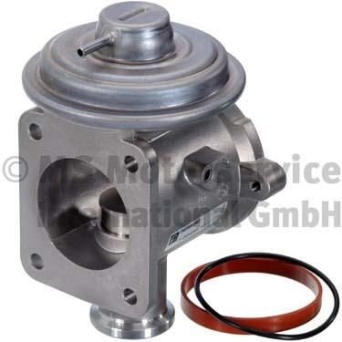 EGR Ventil PIERBURG 7.00450.10.0