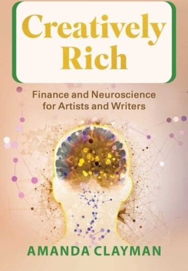 Creatively Rich