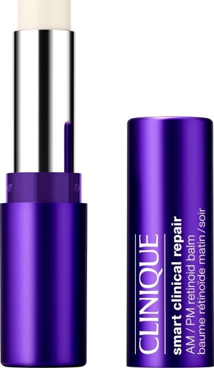 Clinique Smart Clinical Repair Antirynke Krem for Dame 3g
