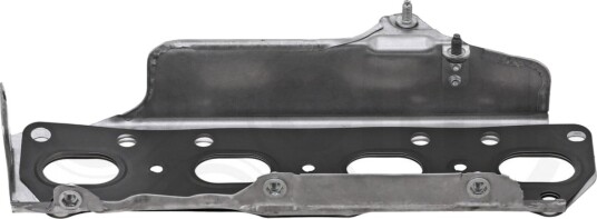 Tetning eksosmanifold ELRING 743.560 Tetning eksosmanifold ELRING 743.560