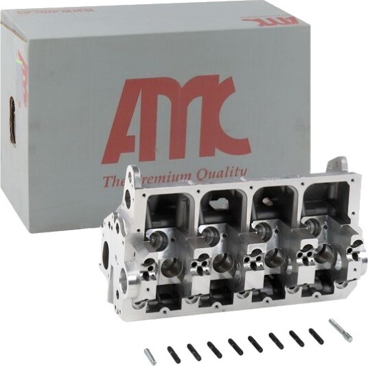Sylindertopp AMC 908716
