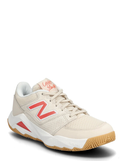 New Balance New Balance Fuelcell Coco Delray - Beige - 35