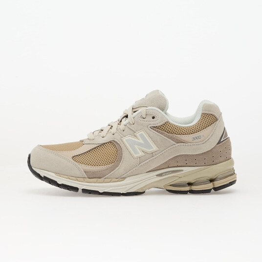 Joggesko New Balance 2002R Shipyard EUR 39.5 Joggesko New Balance 2002R Shipyard EUR 39.5