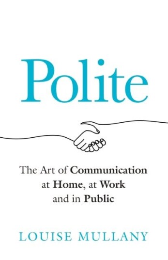 Polite Polite
