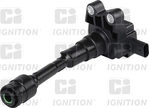 Tennspole QUINTON HAZELL XIC8611