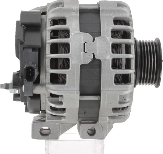 ROTOVIS Automotive Electrics 9091110 Dynamo