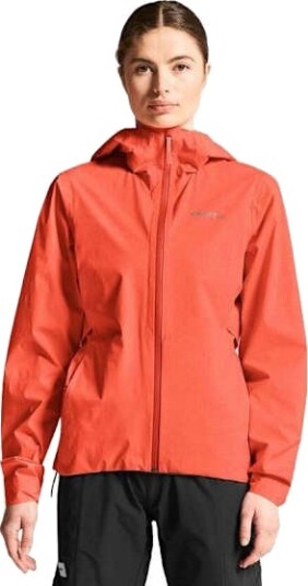 Craft Women"s Everyday Hydro Jacket Trace L Craft Women"s Everyday Hydro Jacket Trace L