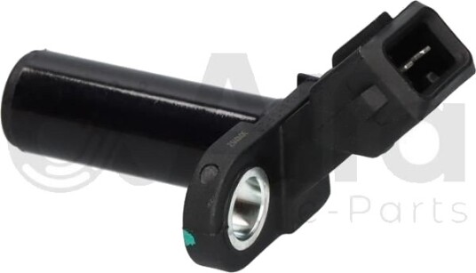 Impulsgiver veivaksel Alfa e Parts AF02934
