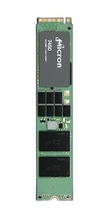 Micron 7450 Pro M.2 1920 Gb Pci Express 4.0 3D Tlc Nand Nvme Micron 7450 Pro M.2 1920 Gb Pci Express 4.0 3D Tlc Nand Nvme