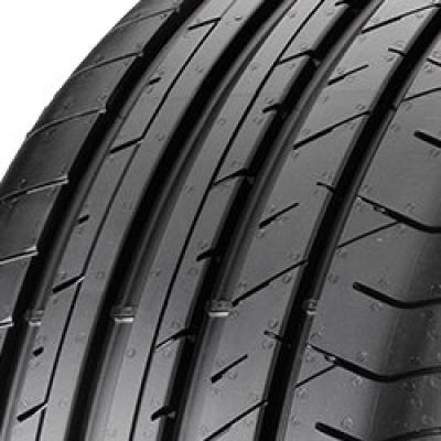 Fulda SportControl 2 225/55R17 101Y Fulda SportControl 2 225/55R17 101Y