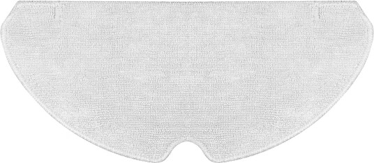 Dreame D10s/D10s Pro/D9 Max moppeputer DI2300 (2-pk) Dreame D10s/D10s Pro/D9 Max moppeputer DI2300 (2-pk)