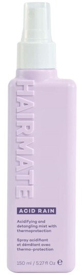 Hairmate ACID RAIN 150 ml