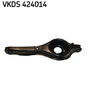 Bærearm SKF VKDS 424014