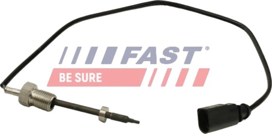 Sensor, eksostemperatur FAST FT80277