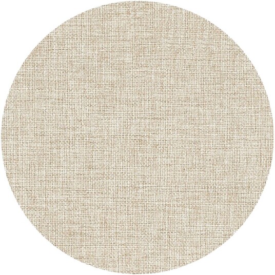 Artwood Orlando putetrekk til solseng Trafford Beige