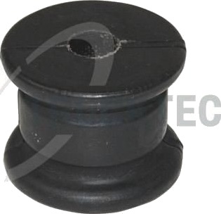 TRUCKTEC AUTOMOTIVE 02.30.271 Lagring, stabilisator TRUCKTEC AUTOMOTIVE 02.30.271 Lagring, stabilisator
