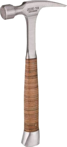 Picard 795 Rip-hammer, Håndverktøy Picard 795 Rip-hammer, Håndverktøy