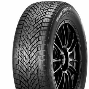 Scorpion Winter 2 235/55 R19 105V