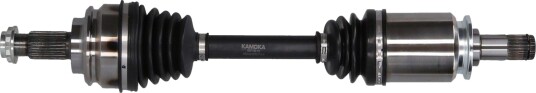 Drivaksel KAMOKA 5010919