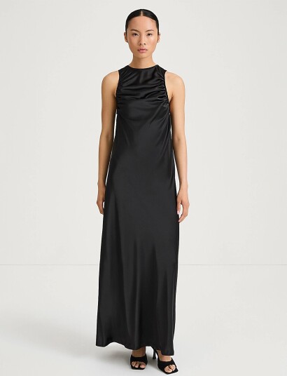 Stylein Mairie Black S