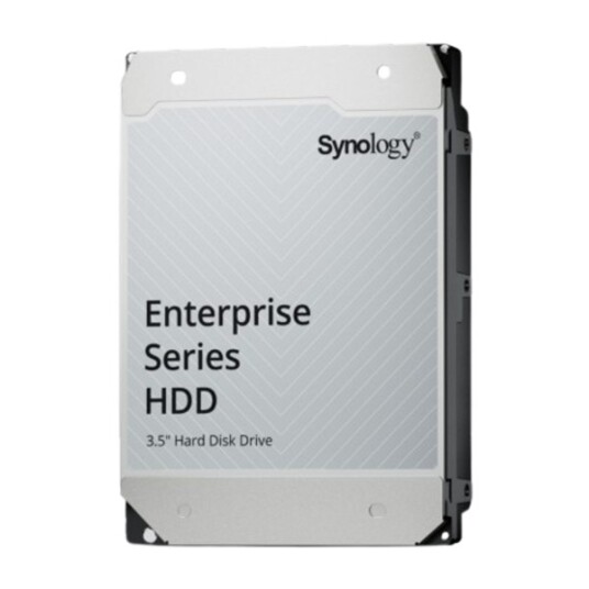 Synology HAT5320 4TB Enterprise harddisk SATA 3.5" 7200RPM Synology HAT5320 4TB Enterprise harddisk SATA 3.5" 7200RPM