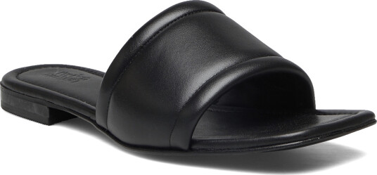 Twist & Tango | Bari Sandals | 37 Twist & Tango | Bari Sandals | 37