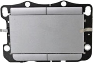 Hp Styreputeenhet 821171-001