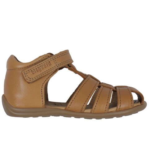 Bisgaard Bisgaard Carly - Red - 19 Bisgaard Bisgaard Carly - Red - 19