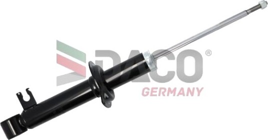 Støtdemper DACO Germany 550102