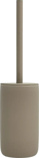 Södahl Toiletbørste Mono   Beige   9X 40CM x 9
