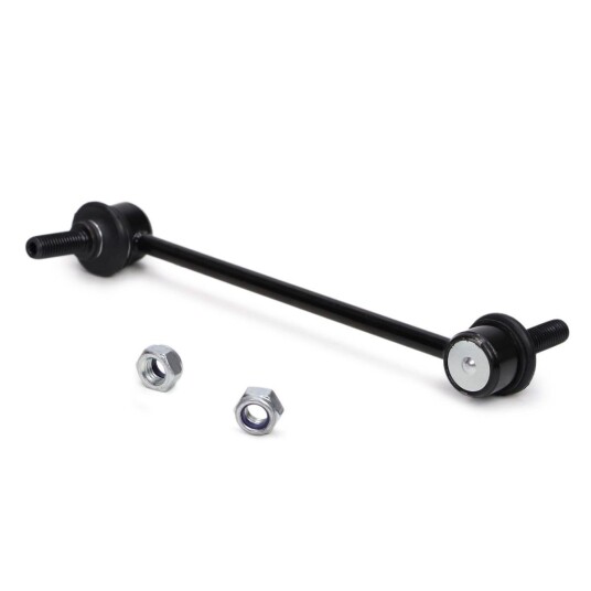Stabilisatorstag MASTER-SPORT 39547-PCS-MS