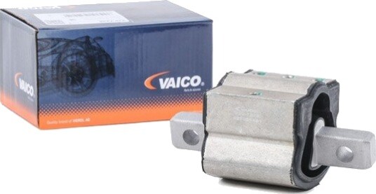 Oppheng, automatgirkasse VAICO V30-7228