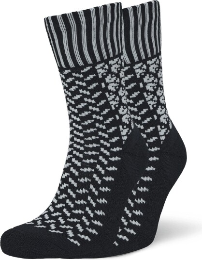 Kari Traa Smekker Sock BLA 39 41