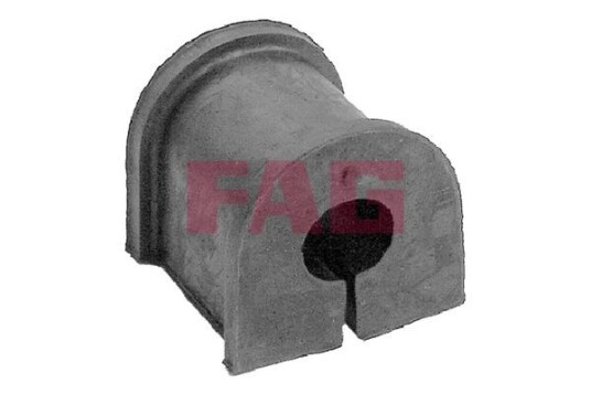 Stabilisator foring FAG 819 0019 10