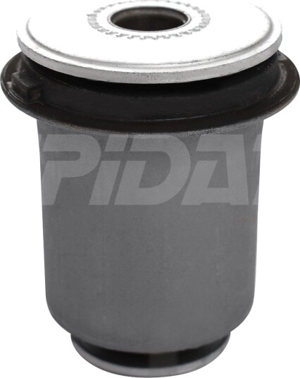 SPIDAN CHASSIS PARTS 410008 Feste styrestag