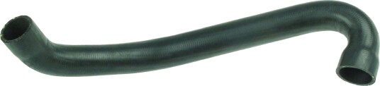 GATES 05 3379 Radiatorslange