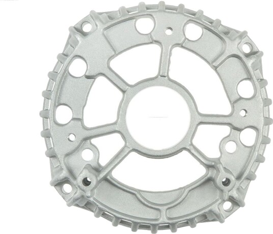 Drivlager, dynamo AS-PL ABR0022