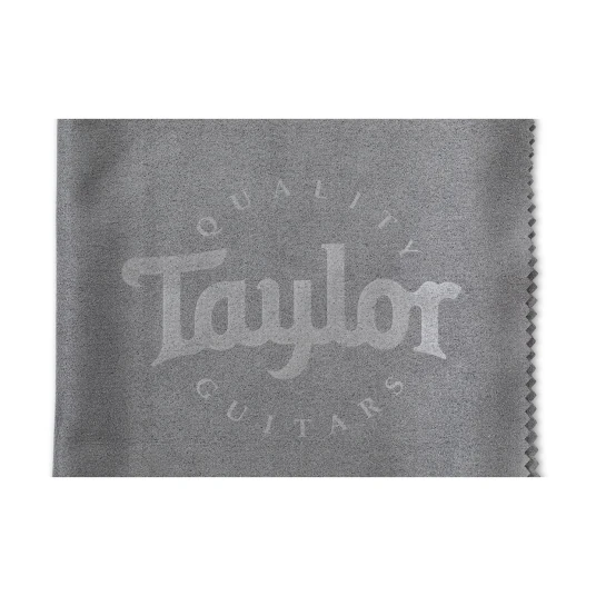 Taylor Polishing Cloth Suede Taylor Polishing Cloth Suede