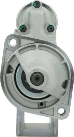 Starter BV PSH 500.534.092.010 Starter BV PSH 500.534.092.010